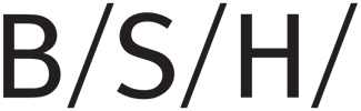 BSH_Bosch_und_Siemens_Hausgeräte_logo