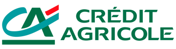 Credit-Agricole-Emblem