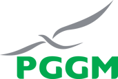 pggm_logo-2